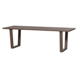 Product | Front | Angled