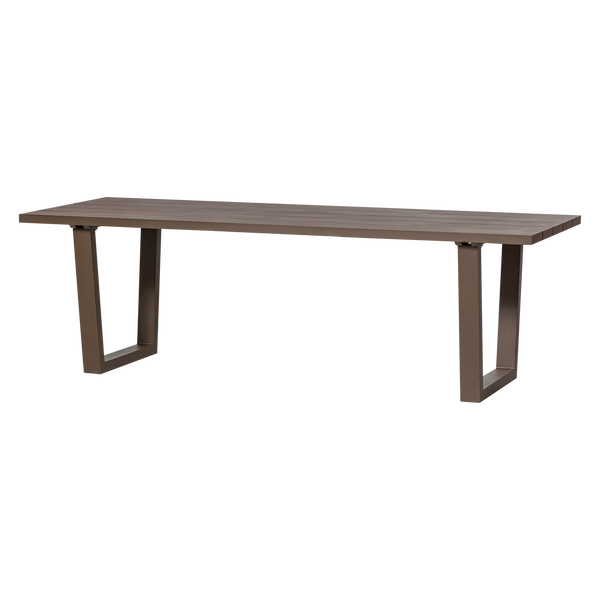 Product | Front | Angled