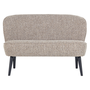 Product | Front | 1