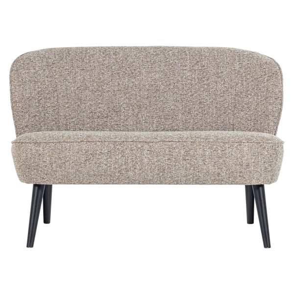 Product | Front | 1
