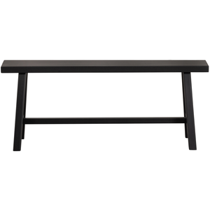Product | Front | 1