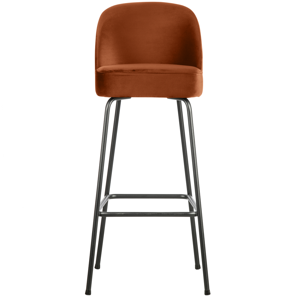 Product | Front | 1