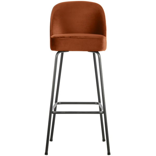 Product | Front | 1