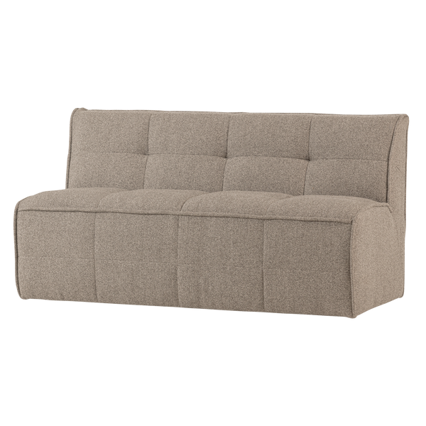 Product | Front | Angled