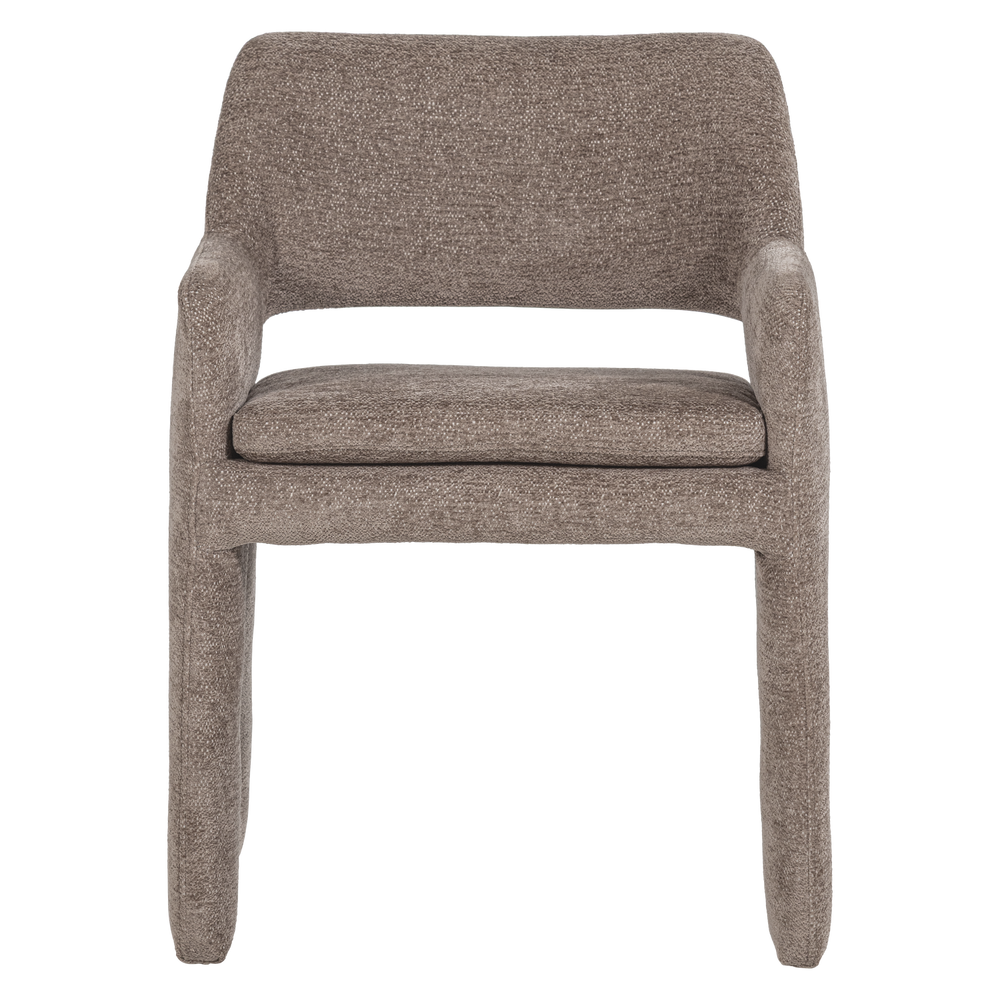 Product | Front | Angled