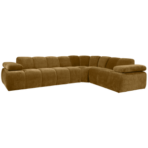 Product | Front | Angled