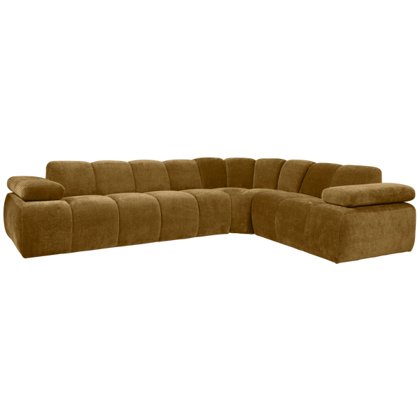 Product | Front | Angled