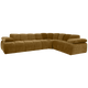 Product | Front | Angled