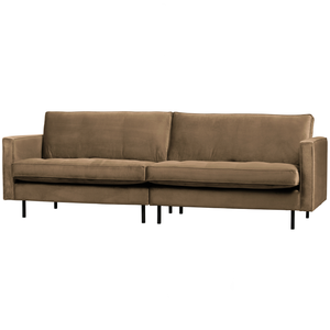 Product | Front | 2