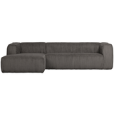 Product | Front | 1