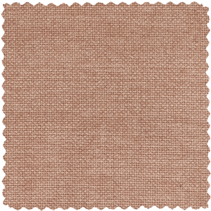 Detail | Fabric | 1