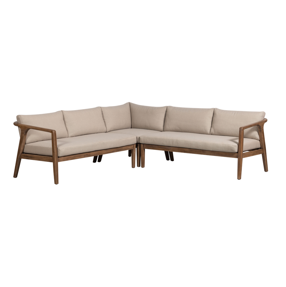 Product | Front | Angled
