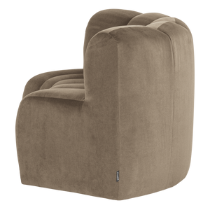 Product | Left | 1