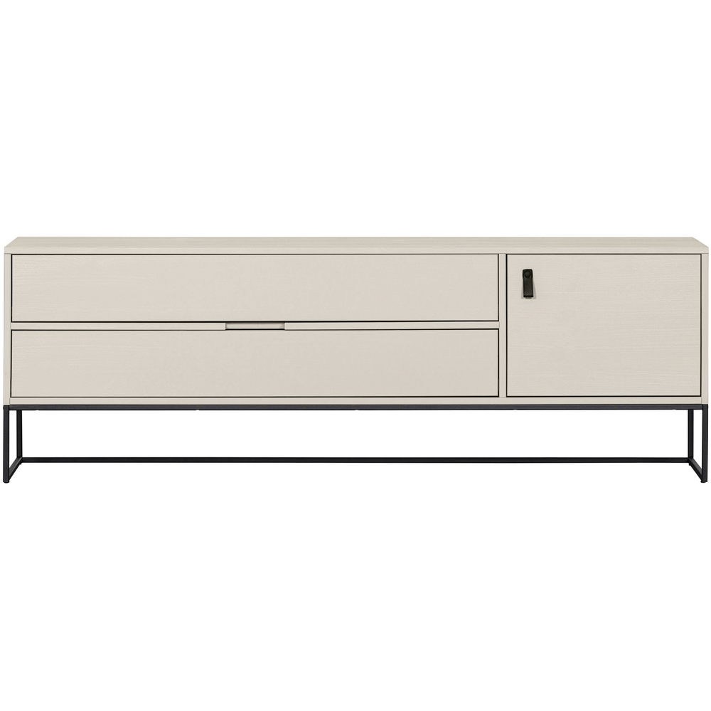 Product | Front | Angled