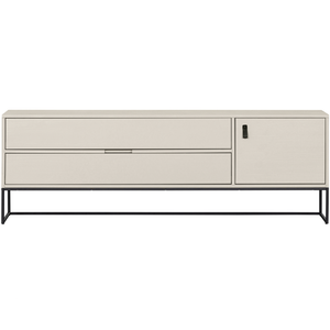 Product | Front | 1