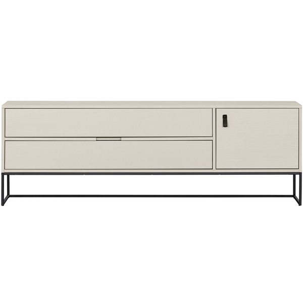 Product | Front | 1
