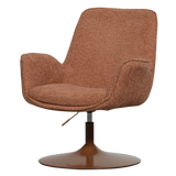 Product | Front | Angled