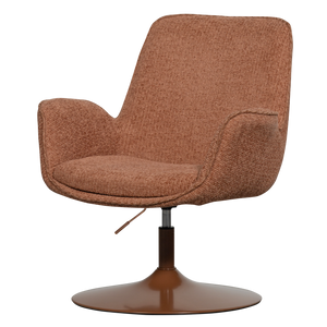 Product | Front | Angled