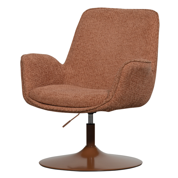 Product | Front | Angled