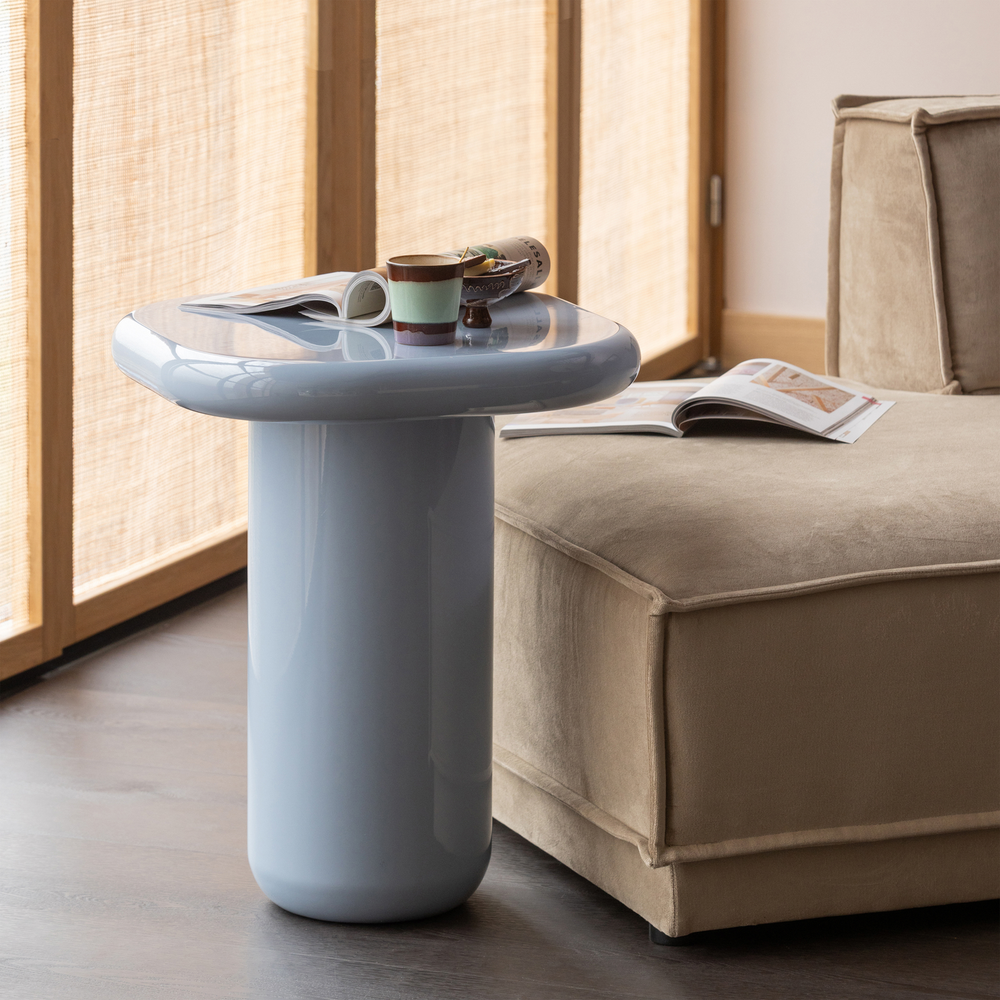 Product | Front | Angled