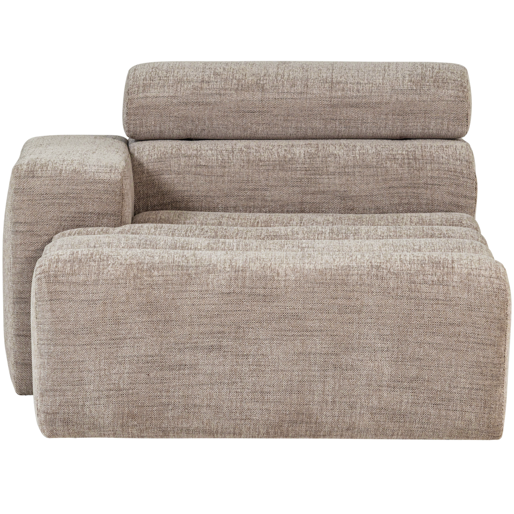 Product | Front | Angled
