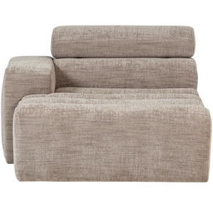 Product | Front | 1