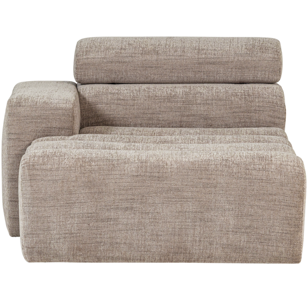 Product | Front | 1