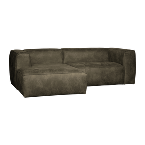 Product | Front | 1