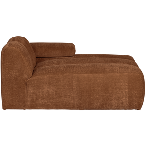 Product | Right | 1