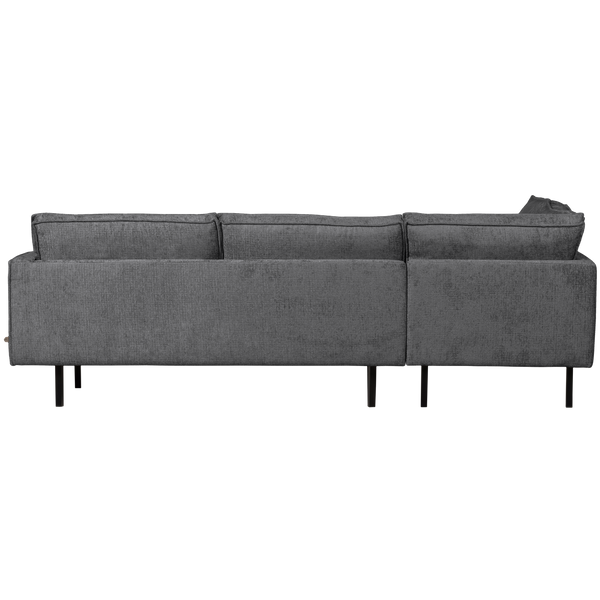 Product | Back | 1