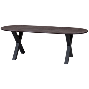 Product | Front | Angled