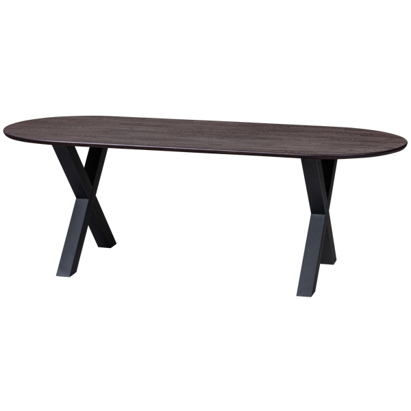 Product | Front | Angled