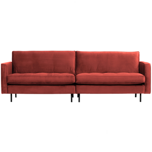 Product | Front | 1