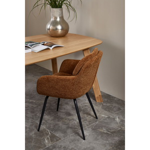 Lifestyle | Group | 2