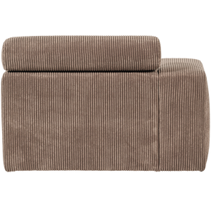 Product | Back | 1