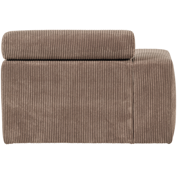 Product | Back | 1