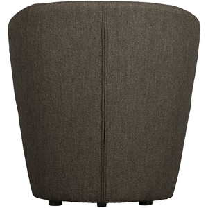 Product | Back | 1