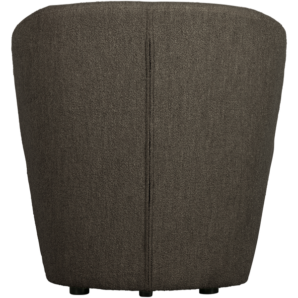 Product | Back | 1