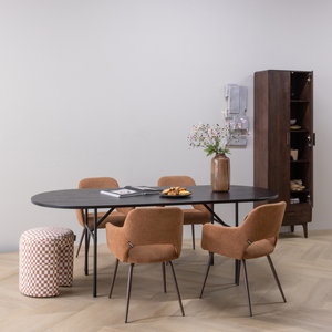 Lifestyle | Group | 1