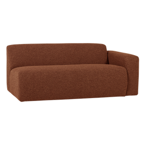 Product | Front | 2