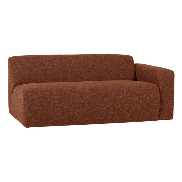 Product | Front | 2