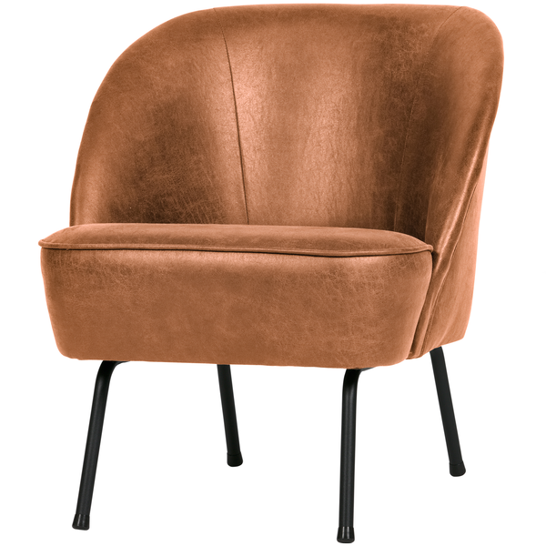 Product | Front | Angled