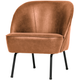 Product | Front | Angled