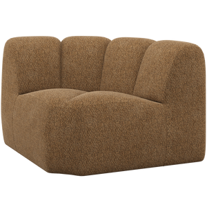 Product | Front | 1