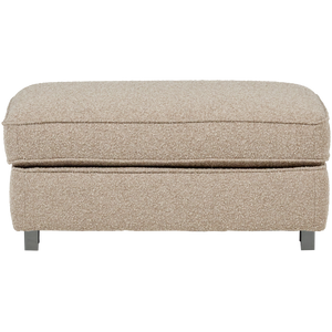Product | Front | 3