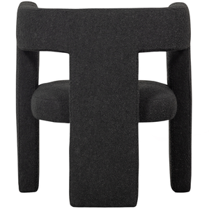 Product | Back | 1