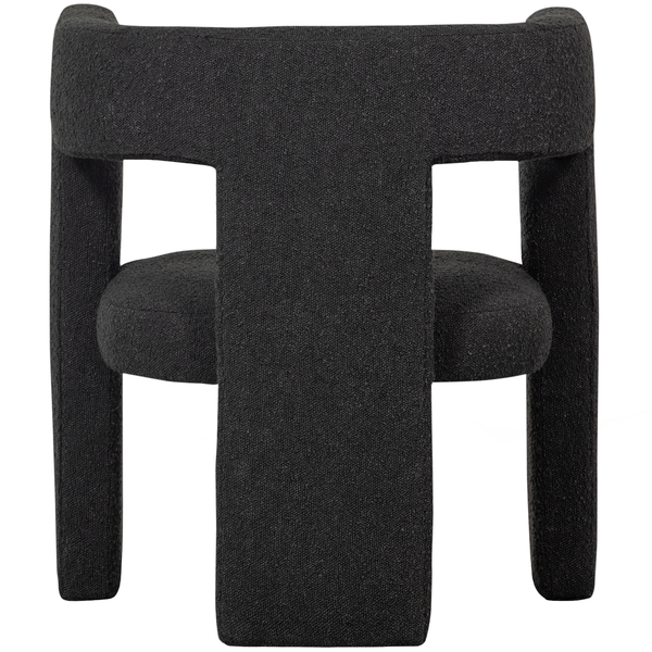 Product | Back | 1