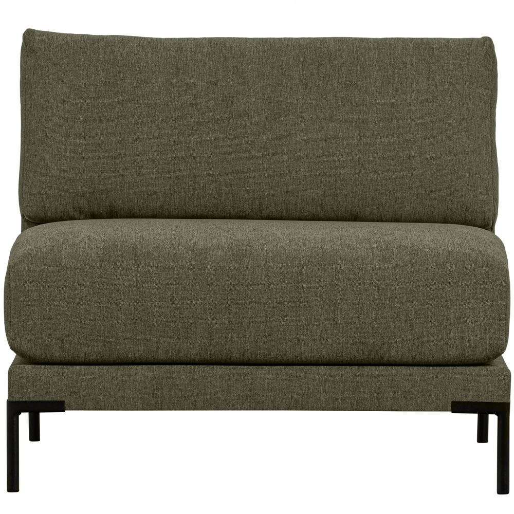 Product | Front | Angled