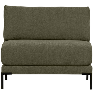 Product | Front | 1