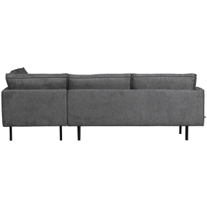 Product | Back | 1
